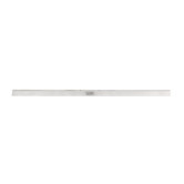 MILWAUKEE MXFPSB Profil für MXF PSC-3,65m