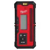 MILWAUKEE RD600 Laserempfänger für Rotationslaser