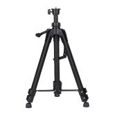 Milwaukee TRP120 Stativ 47cm - 120cm