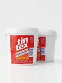 TinTex waschaktiver Flecklöser Fleckenlöser Schmutzlöser 1000 ml von NUTH