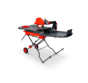RUBI DT-250 Max Fliesenschneidmaschine