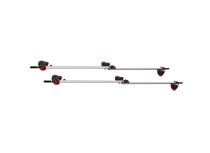 RUBI Ergo Tile Trans Transportsystem