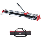 Rubi HIT 1200 N Manueller Fliesenschneider