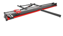 Rubi Hit 1800 PLUS Manueller Fliesenschneider