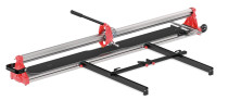 RUBI RCH 850 Fliesenschneider
