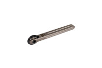 Rubi Schneidrad Extreme 22 mm für TZ TX TX-Max