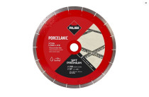 Rubi SPT 250 Diamanttrennscheibe