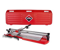RUBI TX-1020MAX Fliesenschneider