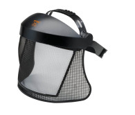 STIHL FUNCTION GSS PA