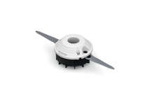 STIHL Mähkopf PolyCut 2-2