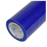 Storch Glasschutzfolie 50 my  25 cm x 100 Meter