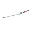 Dolmar HT-CS 1 Heckenscherenaufsatz 