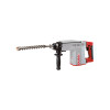 DUSS P 30 Kombihammer 6-kant 710 Watt