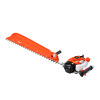 ECHO HCS-3810ES Benzin-Heckenschere für kleine bis mittelgroße Hecken 83,4 cm