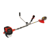 ECHO EKS-PRS3020-230U Benzin-Kreiselschere für sensible Bereiche