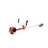 ECHO CLS-520ES Benzin-Forstfreischneider