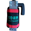 EDER Keiltasche FKT für Titan 50 Fällkeil 