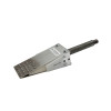 Forstreich Fällkeil TR24-HD