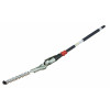 DOLMAR Bodenschneidaufsatz HT-CS 3