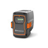 Husqvarna Akku B330X 9 Ah