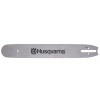 Husqvarna Führungsschiene K970 Chain 18" 59DL
