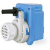 Husqvarna Wasserpumpe S1 ohne Steckverbindung für TS 300E, TS 100R, TS73R