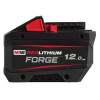 Milwaukee M18HB12 Akku