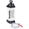 Makita / Dolmar Druckwassertank 10 Liter Kunststoff 