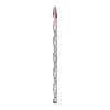 Milwaukee ROD500 Laser-Messlatte 500cm