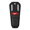 Milwaukee Gartenscheren Holster