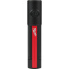 MILWAUKEE IRFL500 USB-Akku-Taschenlampe