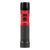 MILWAUKEE L4PWL-301 USB Akku-Taschenlampe