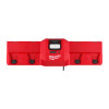 MILWAUKEE M12-18 GBC4 M12™ - M18™ Mehrfach-Ladegerät mit magnetischen Aufhängepunkten