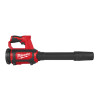 Milwaukee M12BBL-0 Akku-Gebläse