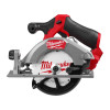 MILWAUKEE M12FCS442-0 M12 FUEL™ Akku-Handkreissäge