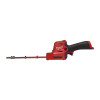 Milwaukee M12FHT20-0 Akku-Heckenschere 20cm
