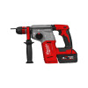 MILWAUKEE M18BLHX-502X M18™ Akku-Kombihammer