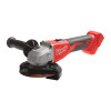 MILWAUKEE M18BLSAG125X-0  M18™ Akku-Winkelschleifer 125mm