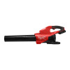 Milwaukee M18F2BL-0 Akku-Laubbläser