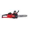 Milwaukee M18FCHSC-122 Akku-Kettensägen Set 30cm