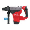 MILWAUKEE M18FHM-0C M18 FUEL™ Akku-Kombihammer