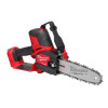 Milwaukee M18FHS20-0 Akku-Astsäge 20cm