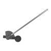 MILWAUKEE M18FOPH-EA QUIK-LOK™ Kantenschneider-Aufsatz