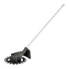 MILWAUKEE M18FOPH-RA QUIK-LOK™ Kreiselscheren-Aufsatz
