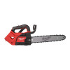 Milwaukee M18FTHCHS35-0 Akku-Top-Handle-Kettensäge 35cm