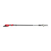 Milwaukee M18FTPS30-0 Akku-Teleskop-Astsäge 30cm
