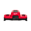 Milwaukee M18MDBSC Zweifach-Schnellladegerät