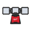 MILWAUKEE M18MDTL-0 M18™ Akku-Leuchte
