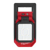 MILWAUKEE M18PAL2-0 M18™ Akku-Leuchte