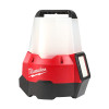 MILWAUKEE M18TAL-0 M18™ Akku-Bauleuchte